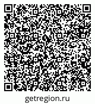 79088573132