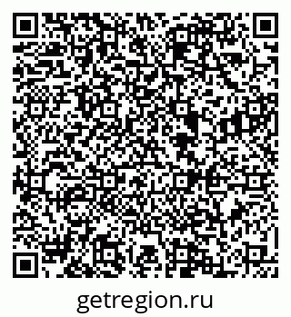 79088573133