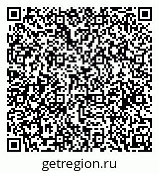 79088573134