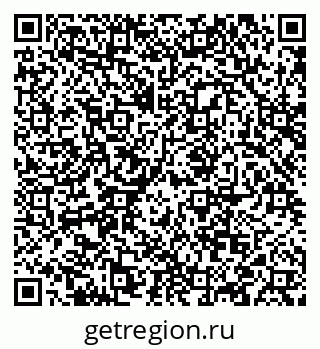 79088573135