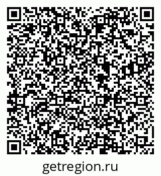 79088573138