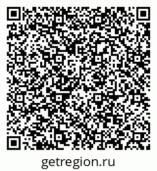 79088573139