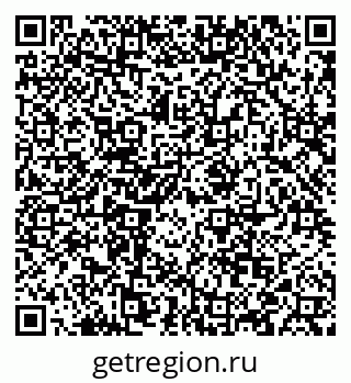 79088573140