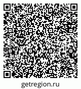 79088573141