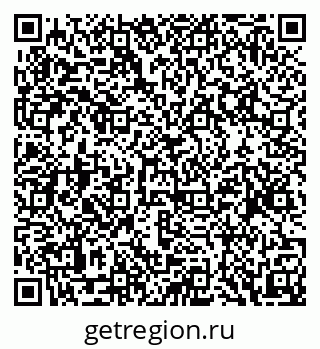 79088573142