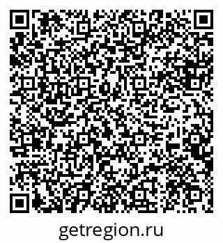 79088573147