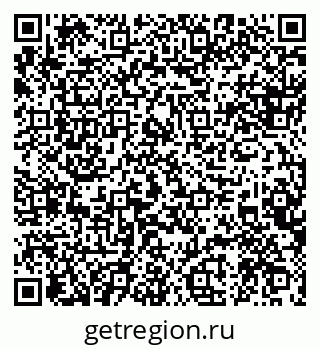 79088573148