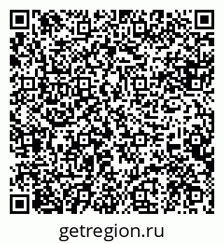 79088573149