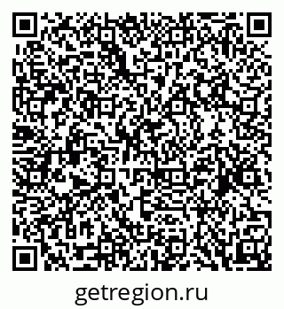 79088573151