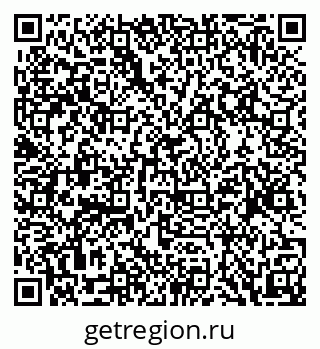 79088573152
