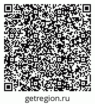 79088573153