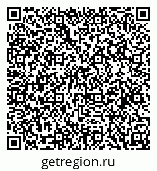 79088573154