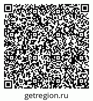 79088573155