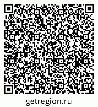 79088573157