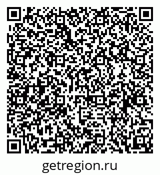 79088573158