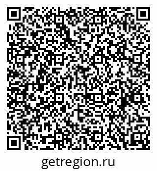 79088573159