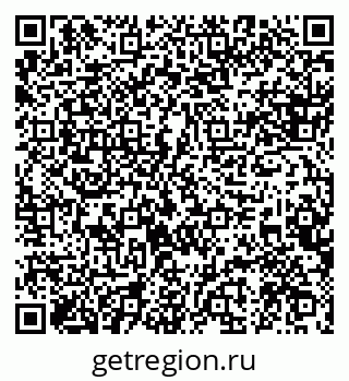 79088573160