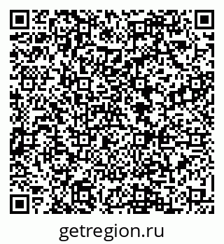 79088573161