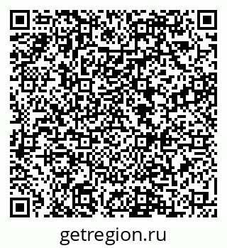 79088573162
