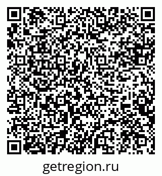 79088573163