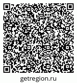 79088573166