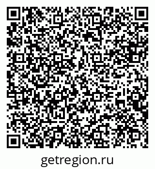 79088573170