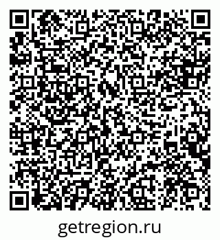 79088573172