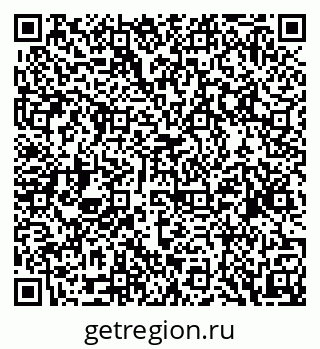 79088573173
