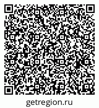79088573175
