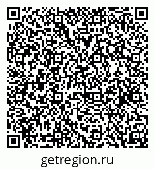 79088573176