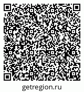 79088573178