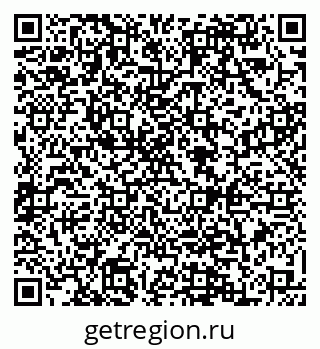 79088573181