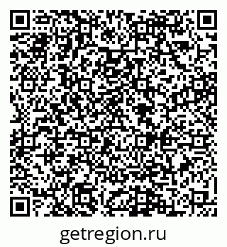 79088573182