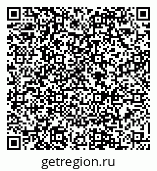 79088573183