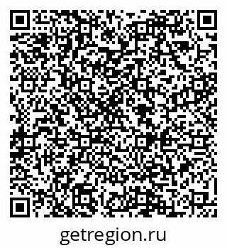 79088573188