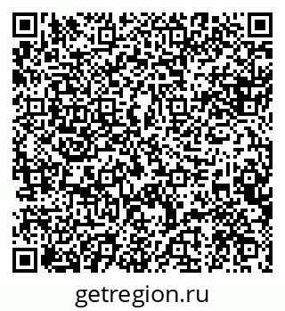 79088573190