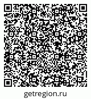 79088573191