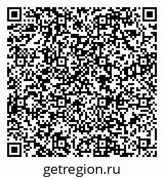 79088573193