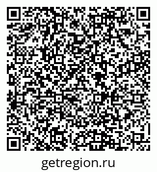 79088573194