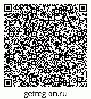 79088573195