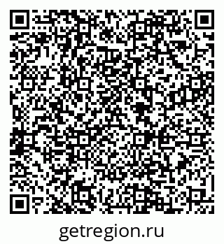 79088573197
