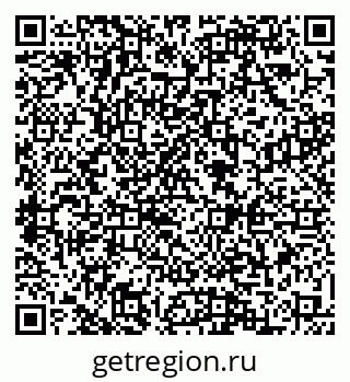 79088573198
