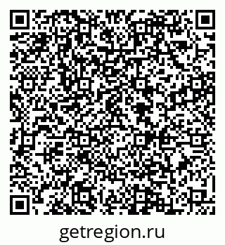 79088573202