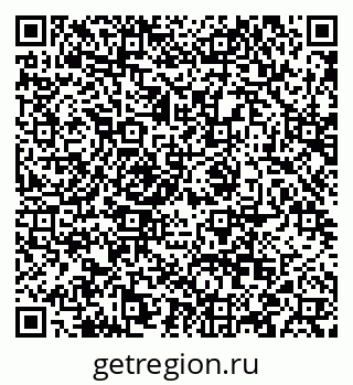 79088573203