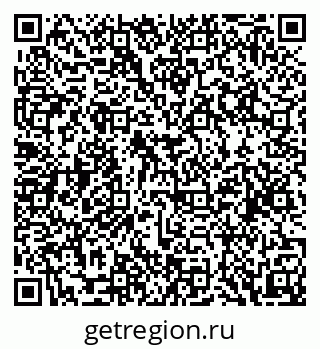 79088573204