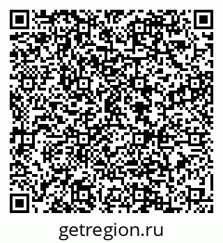79088573207