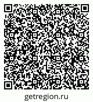 79088573208