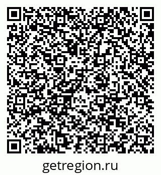 79088573209