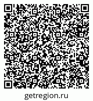 79088573211