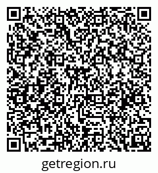 79088573214